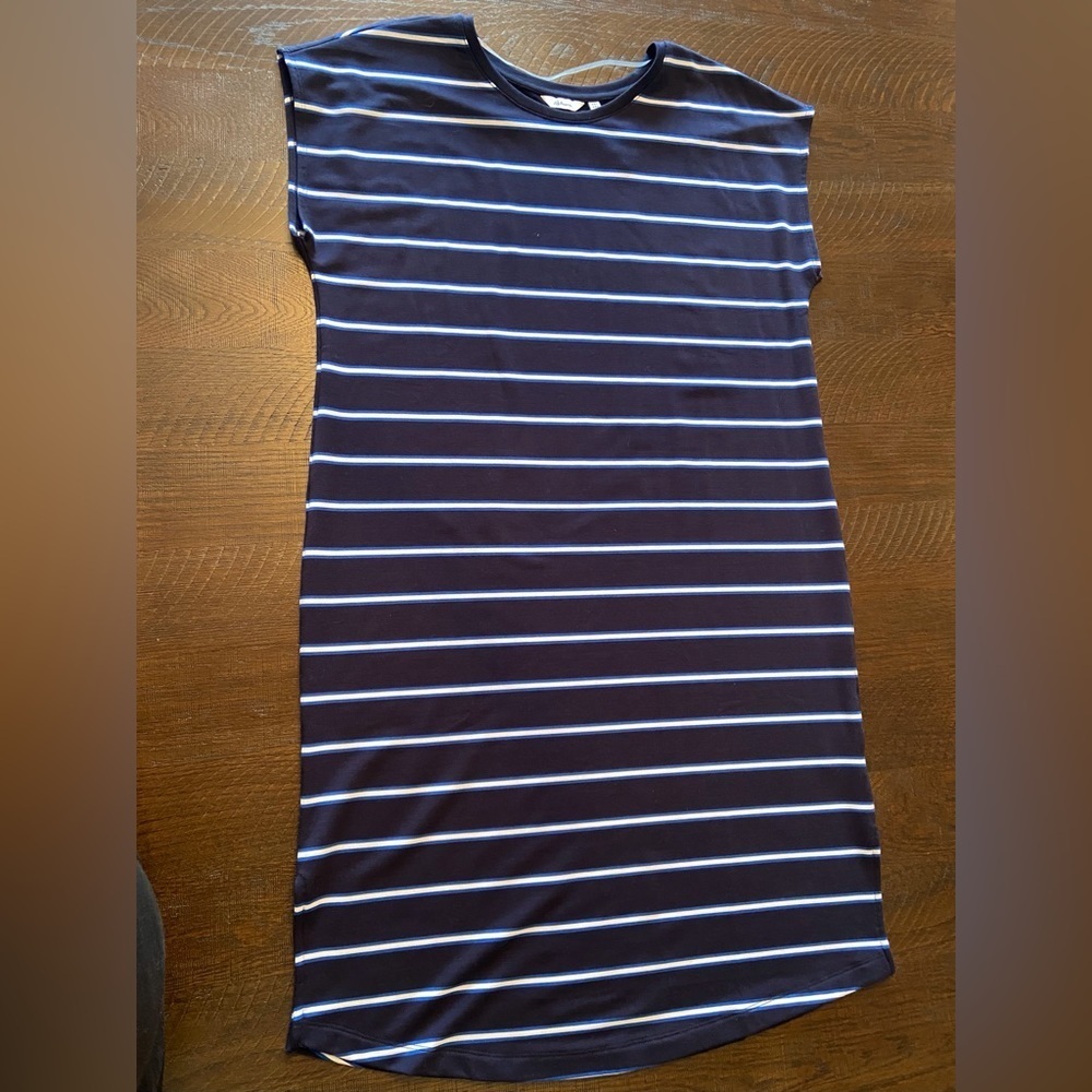 Reitmans Midi Dress